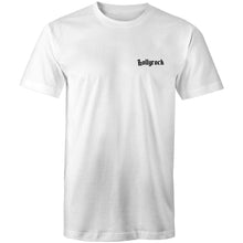 Load image into Gallery viewer, Hollyrock 3304 Mens T-Shirt