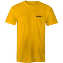 Load image into Gallery viewer, Hollyrock 3304 Mens T-Shirt
