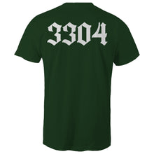 Load image into Gallery viewer, Rep T-Shirt