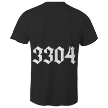 Load image into Gallery viewer, Hollyrock 3304 Mens T-Shirt