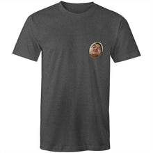 Load image into Gallery viewer, Roppa T-Shirt