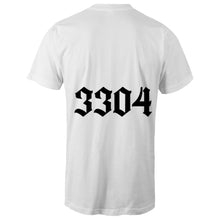 Load image into Gallery viewer, Hollyrock 3304 Tall Tee T-Shirt