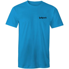 Load image into Gallery viewer, Hollyrock 3304 Mens T-Shirt