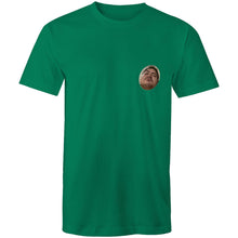 Load image into Gallery viewer, Roppa T-Shirt