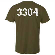 Load image into Gallery viewer, Rep T-Shirt