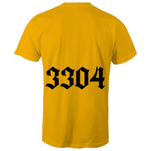 Load image into Gallery viewer, Hollyrock 3304 Mens T-Shirt
