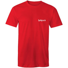 Load image into Gallery viewer, Hollyrock 3304 Mens T-Shirt