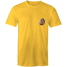 Load image into Gallery viewer, Roppa T-Shirt