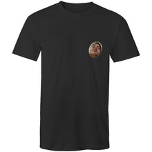Load image into Gallery viewer, Roppa T-Shirt