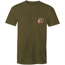 Load image into Gallery viewer, Roppa T-Shirt