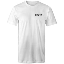 Load image into Gallery viewer, Hollyrock 3304 Tall Tee T-Shirt