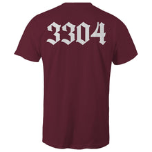 Load image into Gallery viewer, Rep T-Shirt
