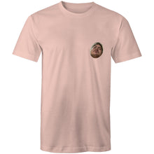 Load image into Gallery viewer, Roppa T-Shirt