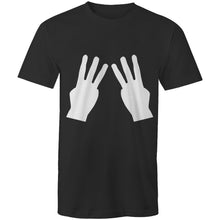 Load image into Gallery viewer, Rep T-Shirt