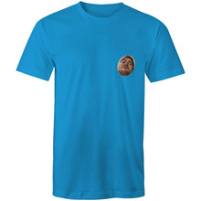 Load image into Gallery viewer, Roppa T-Shirt