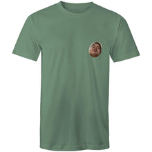 Load image into Gallery viewer, Roppa T-Shirt