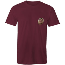 Load image into Gallery viewer, Roppa T-Shirt