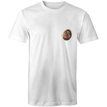 Load image into Gallery viewer, Roppa T-Shirt