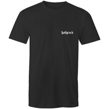 Load image into Gallery viewer, Hollyrock 3304 Mens T-Shirt