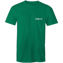 Load image into Gallery viewer, Hollyrock 3304 Mens T-Shirt