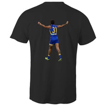 Load image into Gallery viewer, JJ31 Mens T-Shirt