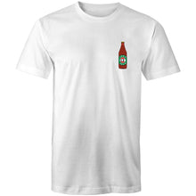 Load image into Gallery viewer, Longy tee