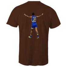 Load image into Gallery viewer, JJ31 Mens T-Shirt