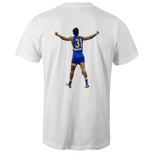 Load image into Gallery viewer, JJ31 Mens T-Shirt