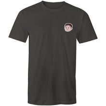 Load image into Gallery viewer, Hasbulla Small Mens T-Shirt