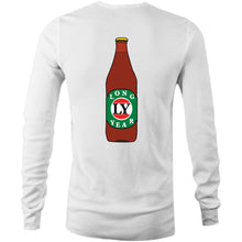 Load image into Gallery viewer, Longy longsleeve