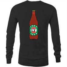 Load image into Gallery viewer, Longy longsleeve