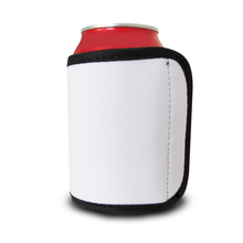 Load image into Gallery viewer, King Brown stubby holders