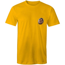 Load image into Gallery viewer, Roppa T-Shirt
