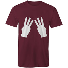 Load image into Gallery viewer, Rep T-Shirt
