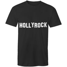 Load image into Gallery viewer, Hollyrock Hills T-Shirt
