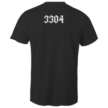 Load image into Gallery viewer, Hollyrock Hills T-Shirt
