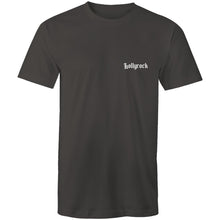 Load image into Gallery viewer, Hollyrock 3304 Mens T-Shirt
