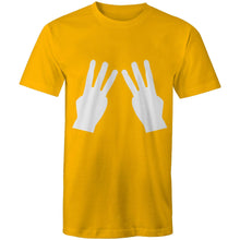 Load image into Gallery viewer, Rep T-Shirt
