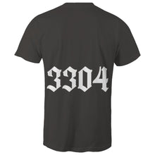 Load image into Gallery viewer, Hollyrock 3304 Mens T-Shirt
