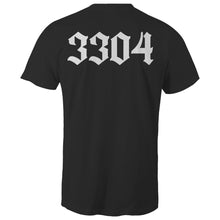 Load image into Gallery viewer, Rep T-Shirt

