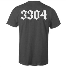 Load image into Gallery viewer, Rep T-Shirt
