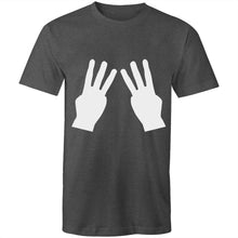 Load image into Gallery viewer, Rep T-Shirt

