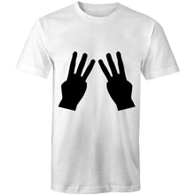 Load image into Gallery viewer, Rep T-Shirt
