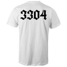 Load image into Gallery viewer, Rep T-Shirt
