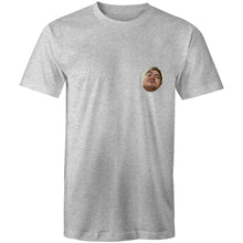 Load image into Gallery viewer, Roppa T-Shirt
