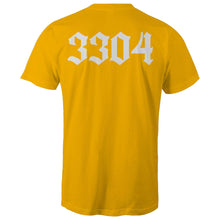 Load image into Gallery viewer, Rep T-Shirt
