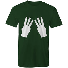Load image into Gallery viewer, Rep T-Shirt
