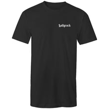 Load image into Gallery viewer, Hollyrock 3304 Tall Tee T-Shirt
