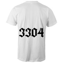 Load image into Gallery viewer, Hollyrock 3304 Mens T-Shirt
