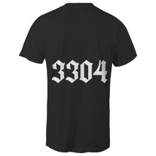 Load image into Gallery viewer, Hollyrock 3304 Tall Tee T-Shirt
